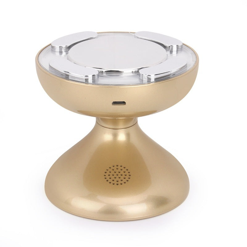 ultrasonic slimmi device