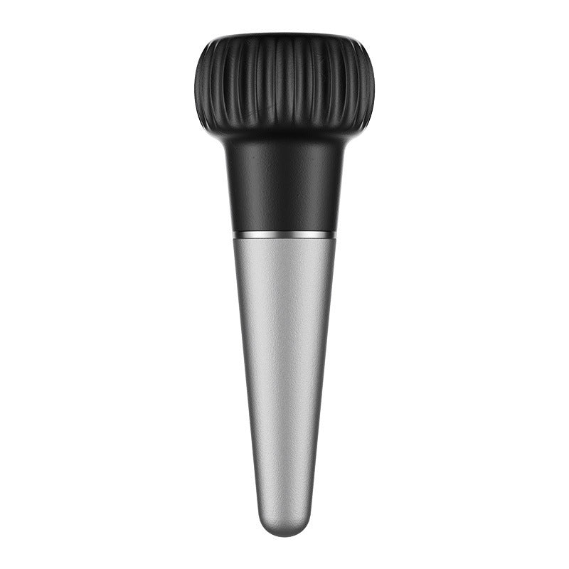 Professional Massage Gun Muscle Relaxation Massager
