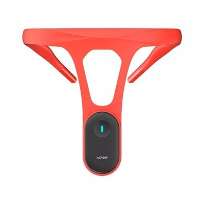 Children's universal anti-camel corrective posture harness