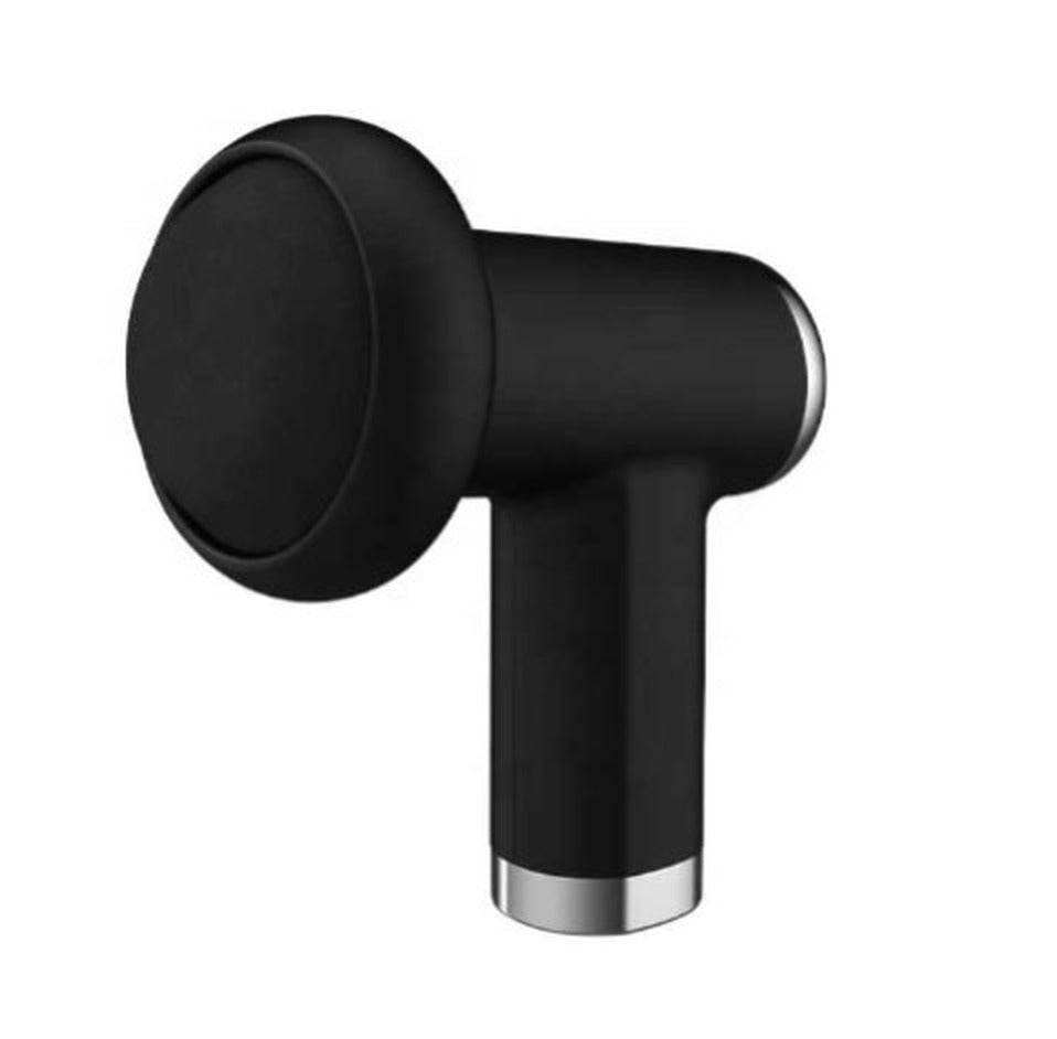 Handheld Massager