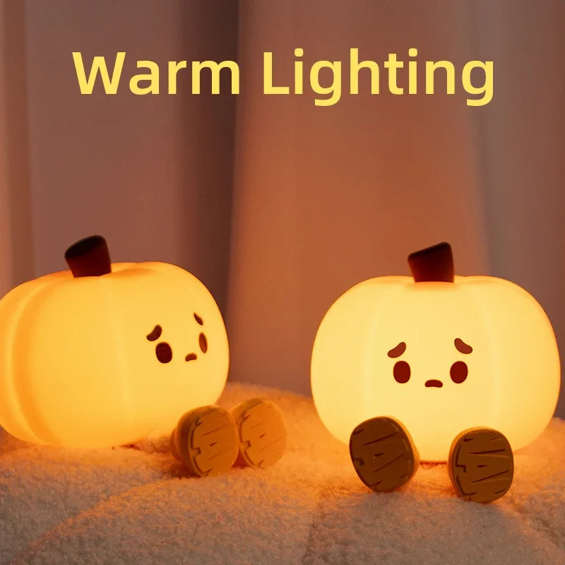 🎃SpookyGlow
