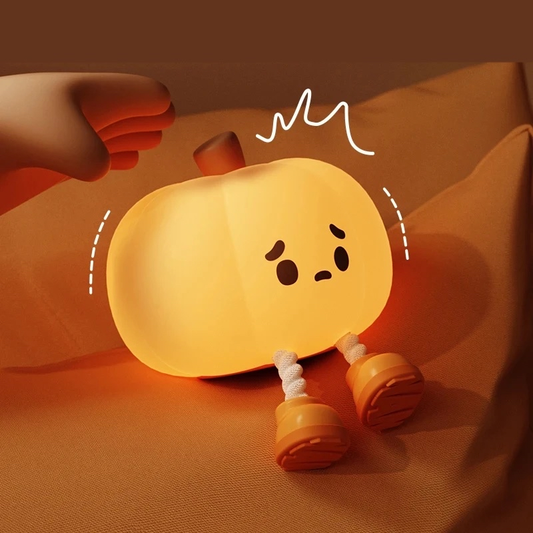 🎃SpookyGlow
