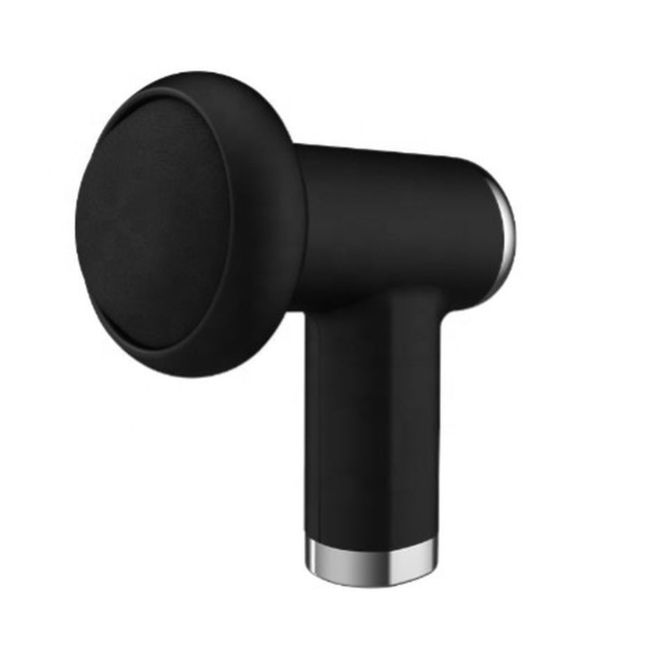 Handheld Massager